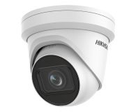 Hikvision DS-2CD2H43G2-IZS 2.8-12mm 4MP/IR40/IP67/PoE - 692924 - zdjęcie 1